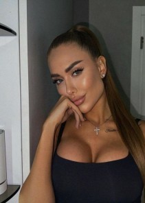 Фото проститутки Ника №3 в городе Кирово-Чепецк