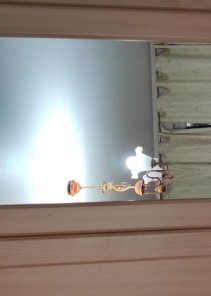 Фото проститутки Аня №5 в городе Кирово-Чепецк
