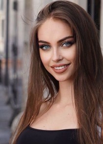 Фото проститутки ИРА №4 в городе Кирово-Чепецк